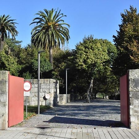 Portogali, Guesthouse Exterior photo