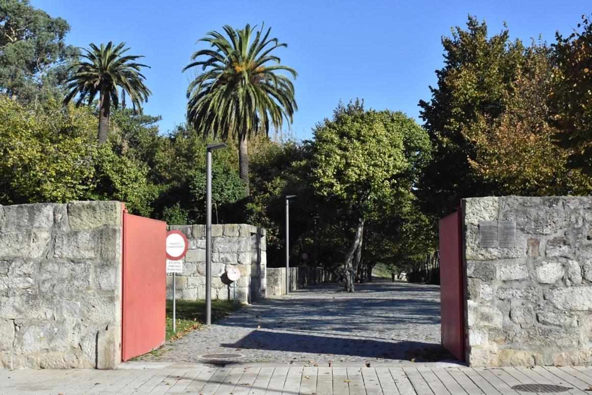 Portogali, Guesthouse Exterior photo